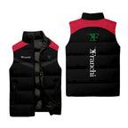 Franchi Apparels SC035