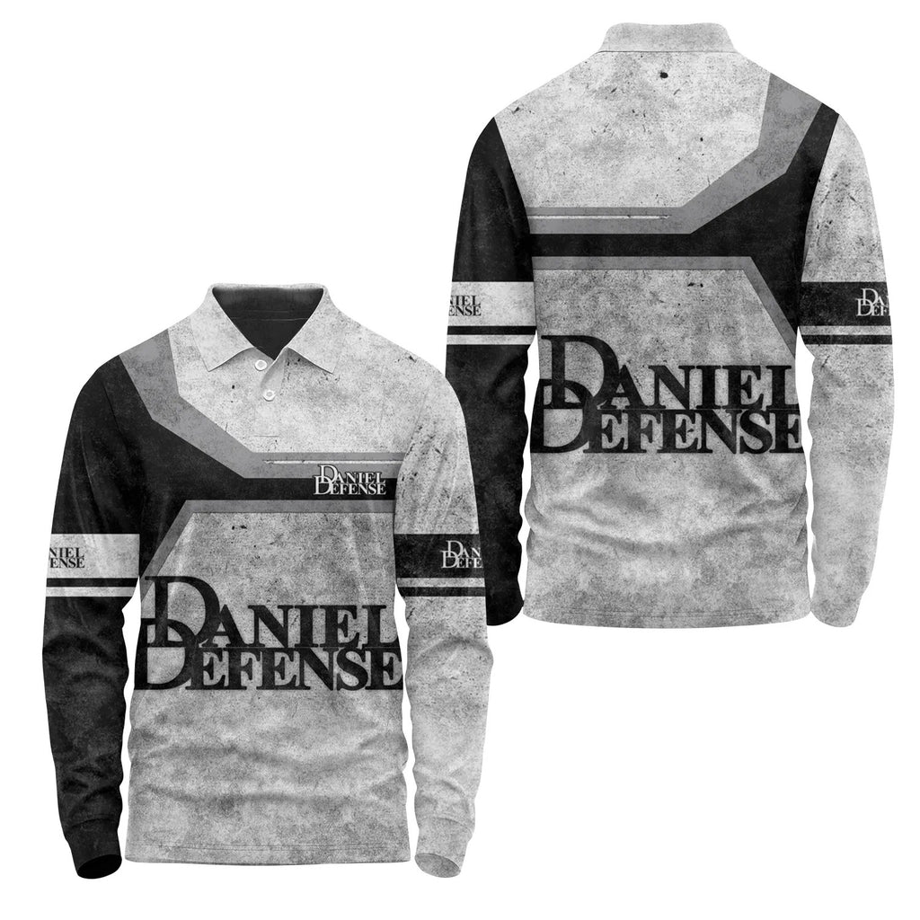 Daniel Defense Apparels SC086