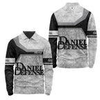 Daniel Defense Apparels SC086