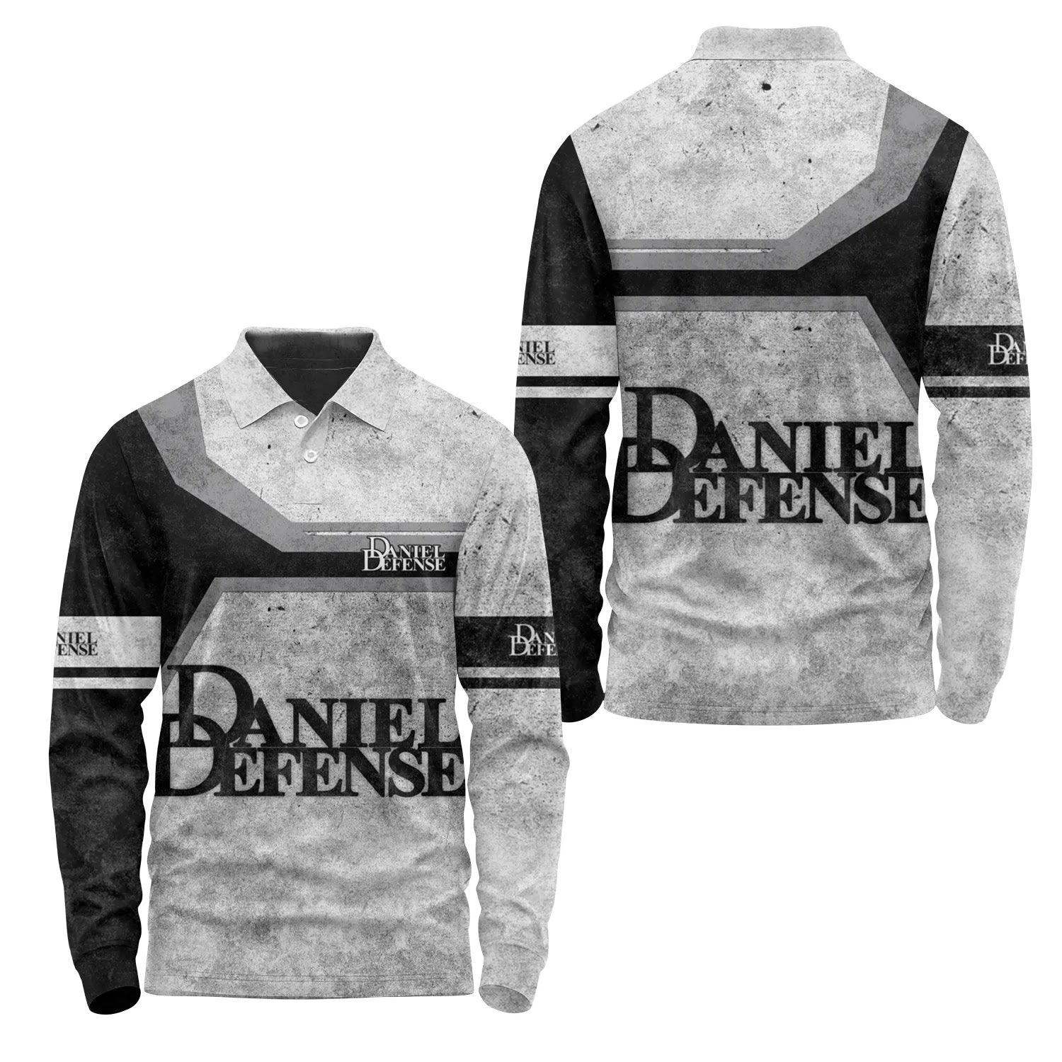 Daniel Defense Apparels SC086