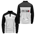 Barrett Apparels SC011