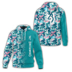 Browning Hoodie SHW061
