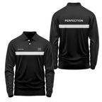 Glock Apparels SC050