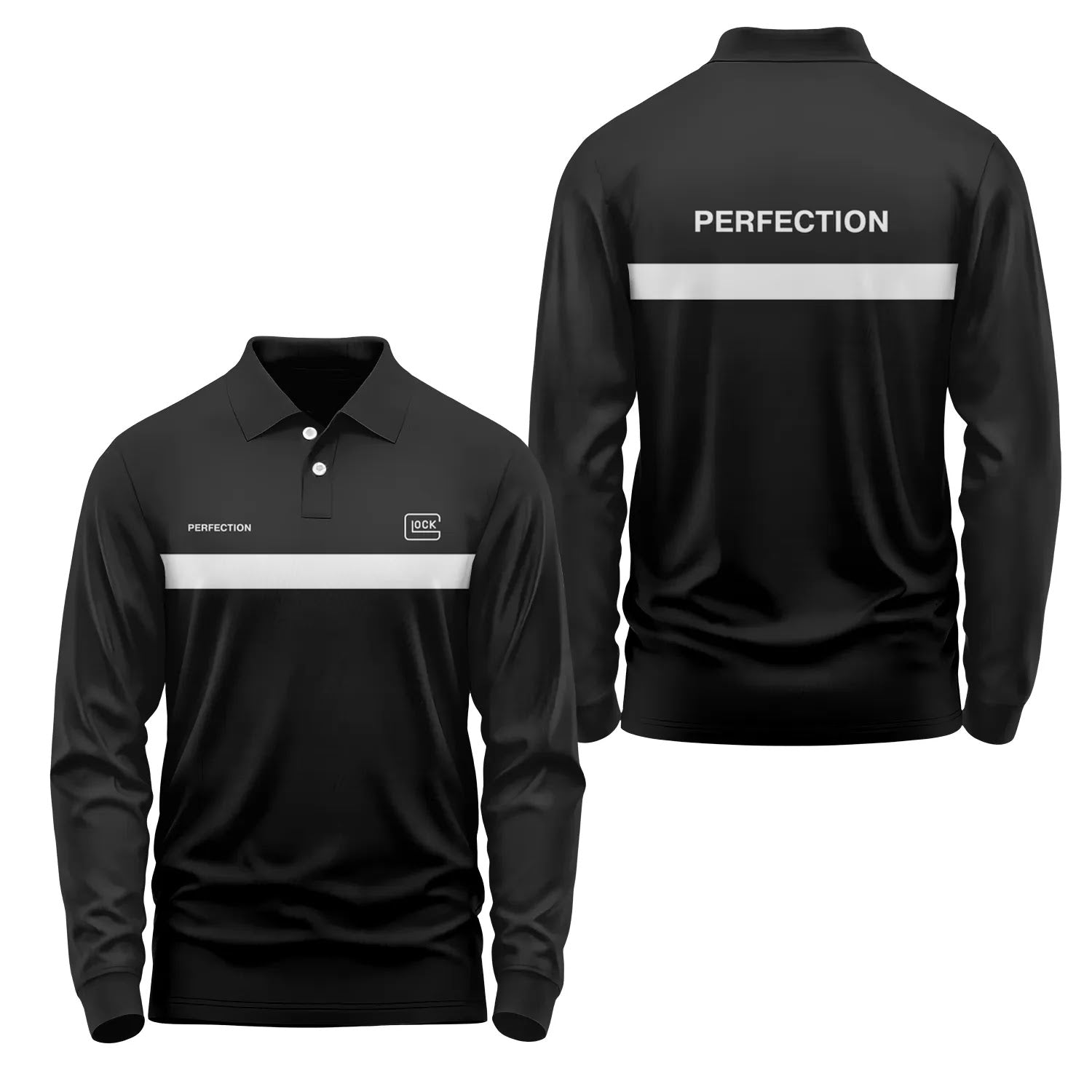 Glock Apparels SC050