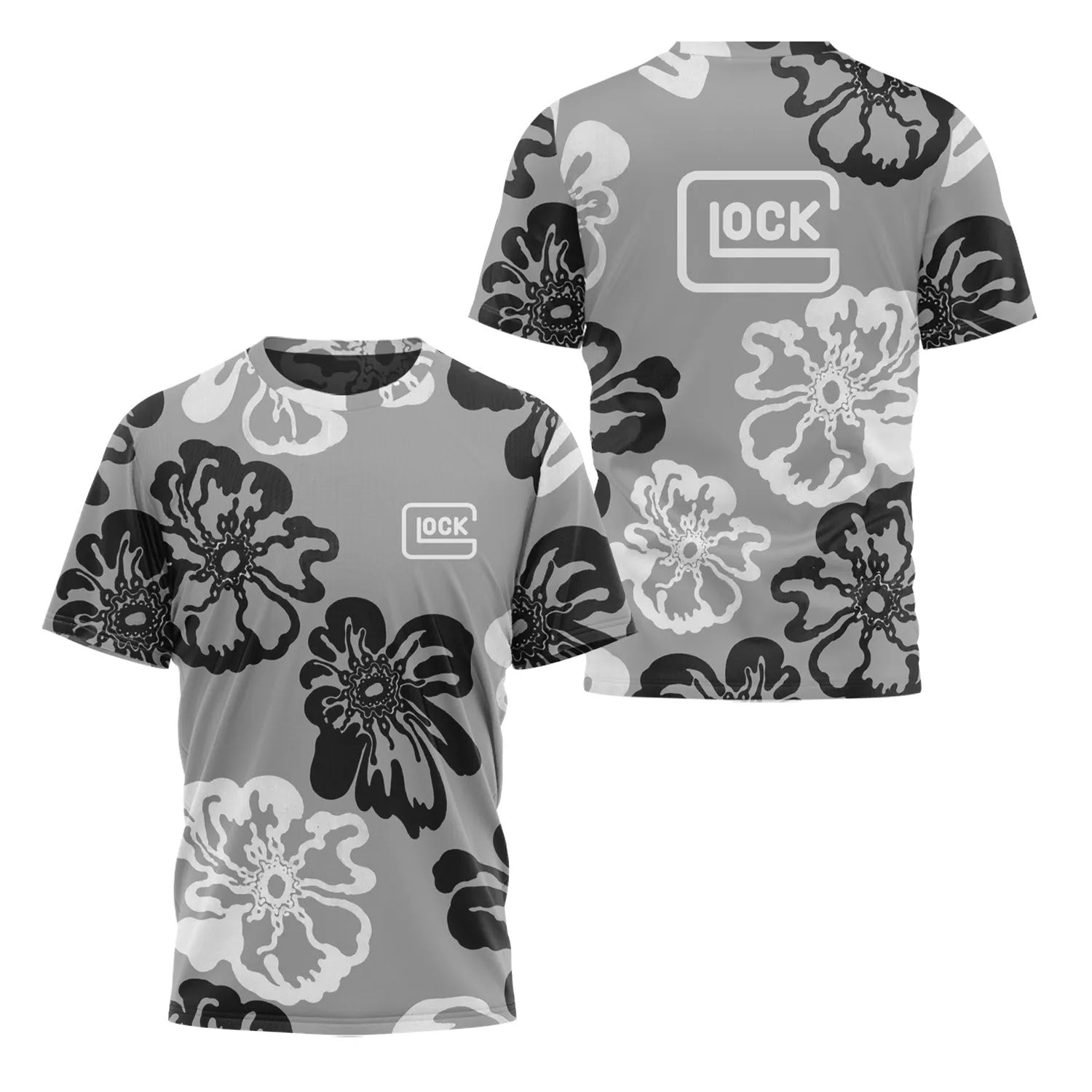 Glock Apparels SHW073