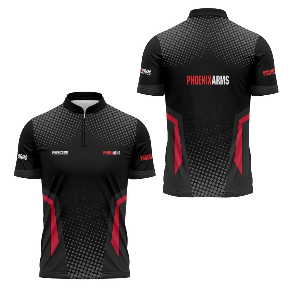 Phoenix Arms Apparels SC032