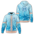 Hi-Point Hoodie SHW026