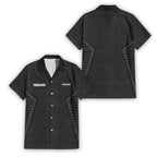 Phoenix Arms Apparels SC102