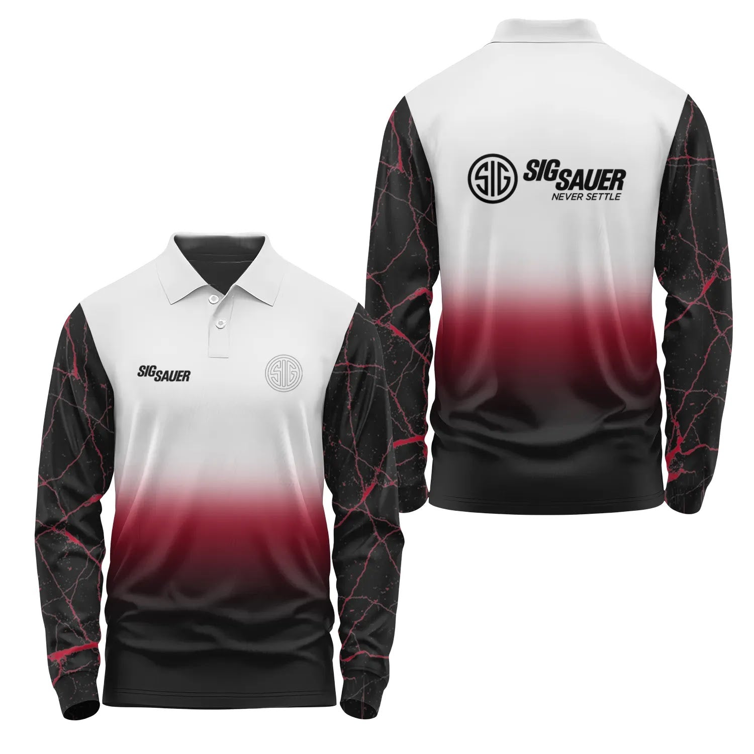 Sig Sauer Apparels SC120