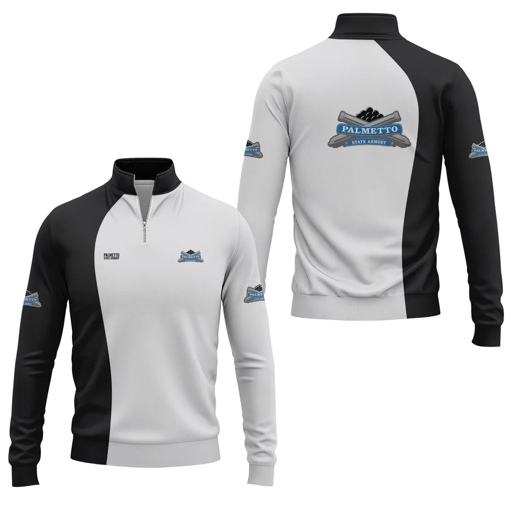 Palmetto State Armory Apparels SC055