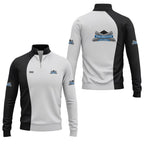 Palmetto State Armory Apparels SC055