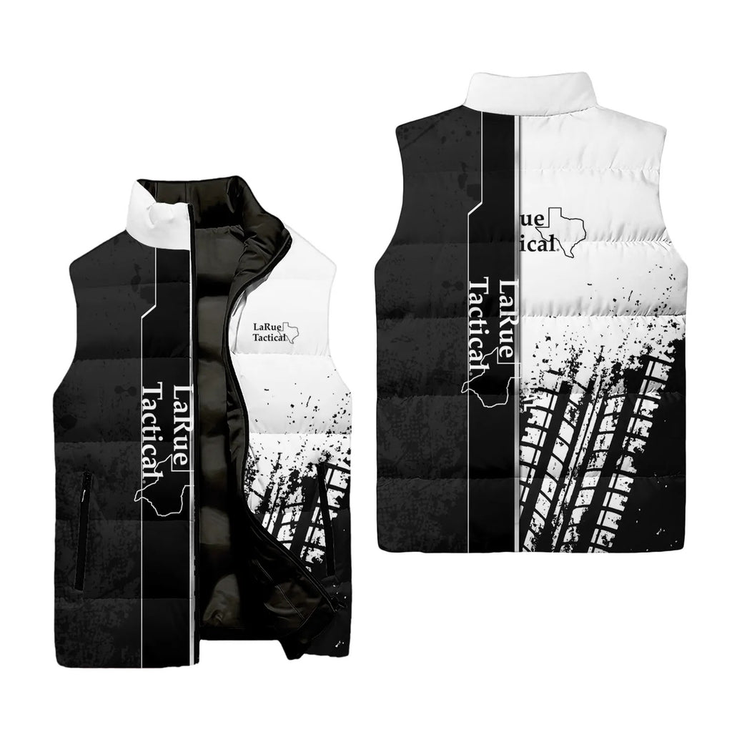 LaRue Tactical Apparels SC039
