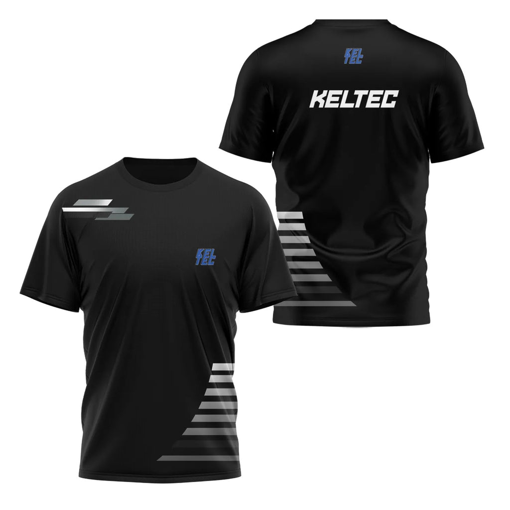 Kel-Tec Apparels SC034