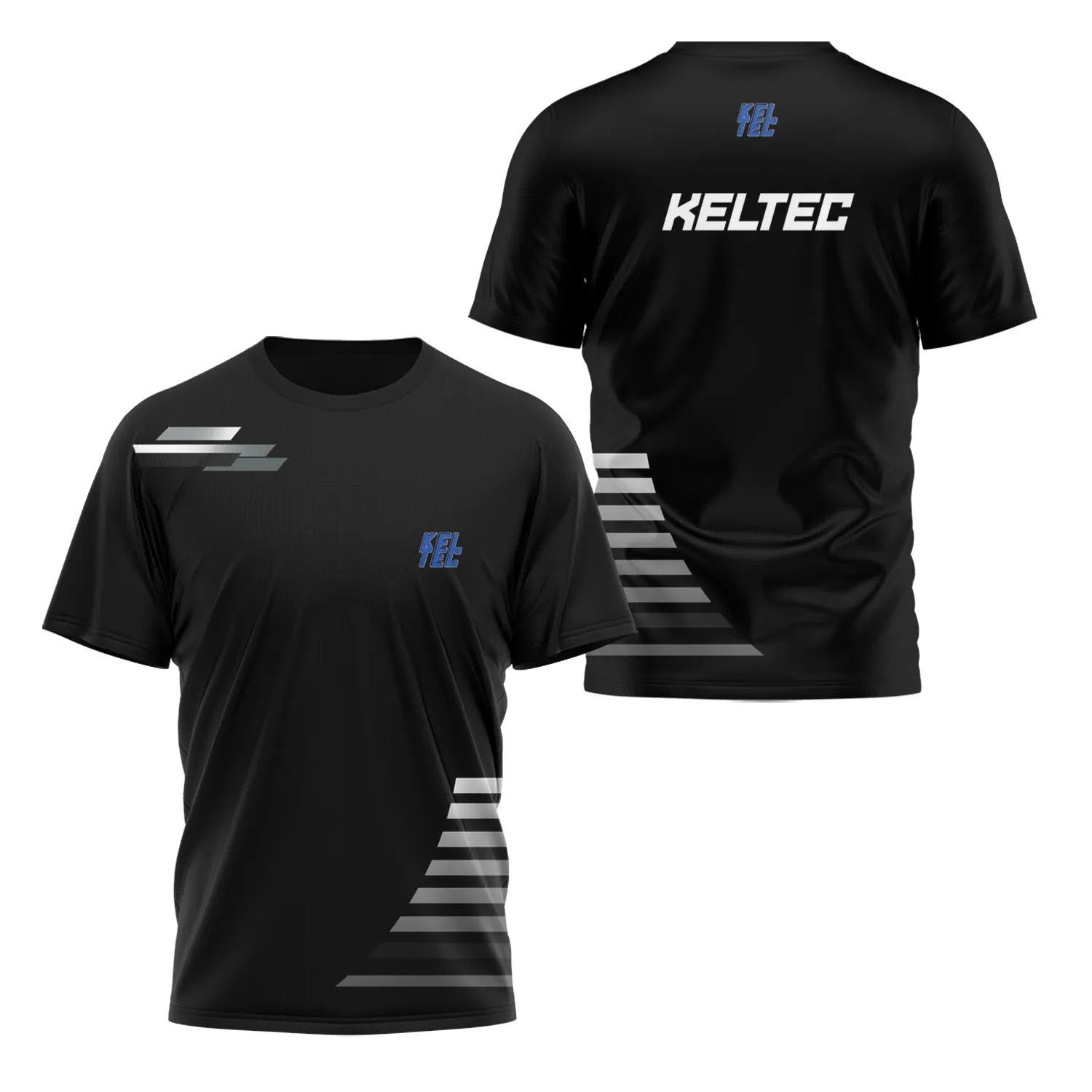 Kel-Tec Apparels SC034