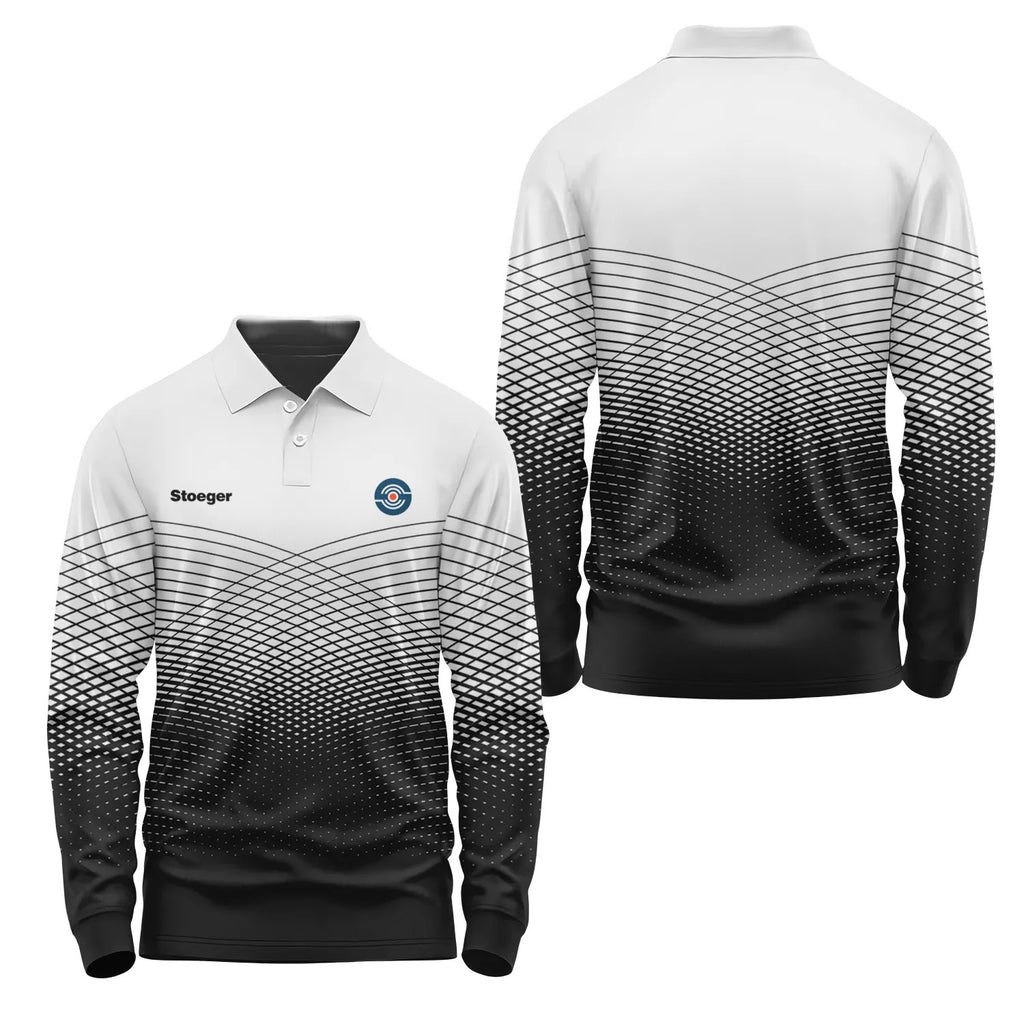 Stoeger Apparels SC109