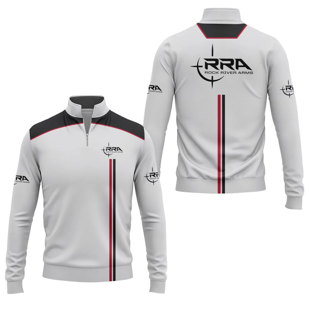 Rock River Arms Apparels SC021