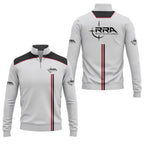 Rock River Arms Apparels SC021