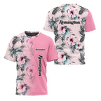 Remington Apparels SHW056