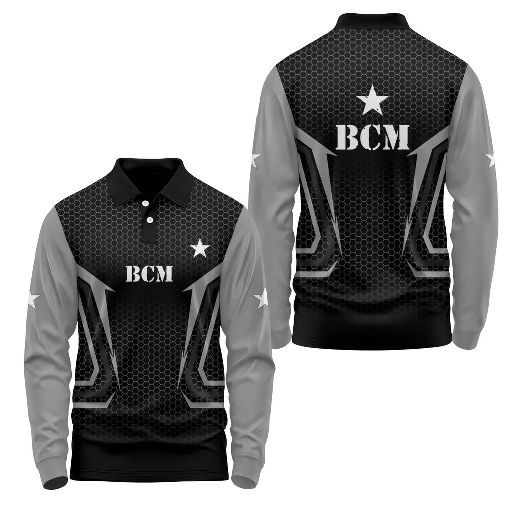 BCM (Bravo Company) Apparels SC075