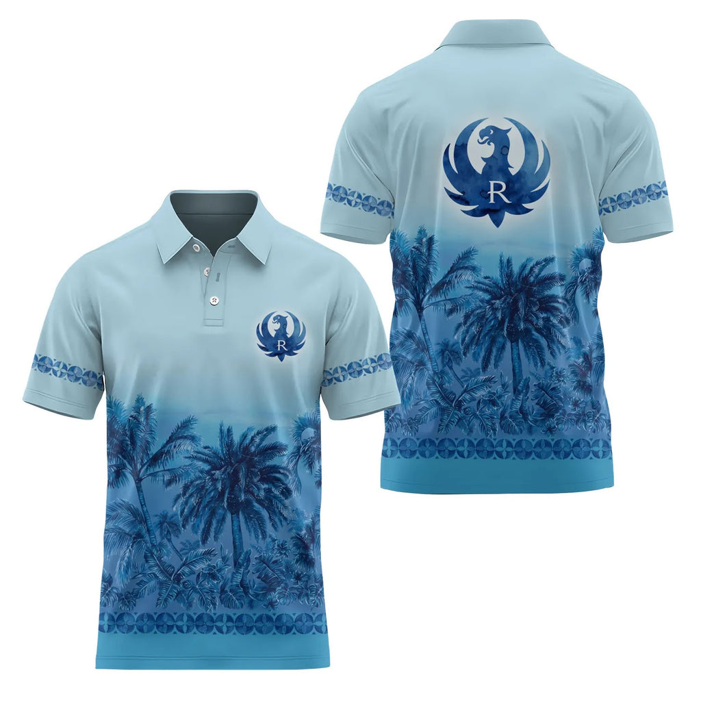 Ruger Apparels SHW001