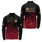 Henry Repeating Arms Apparels SC012