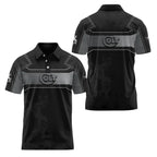 Colt Apparels SC085
