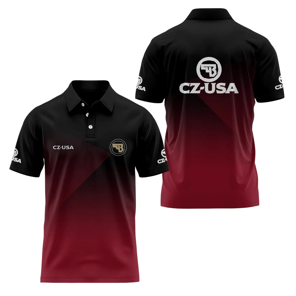 CZ-USA Apparels SC012