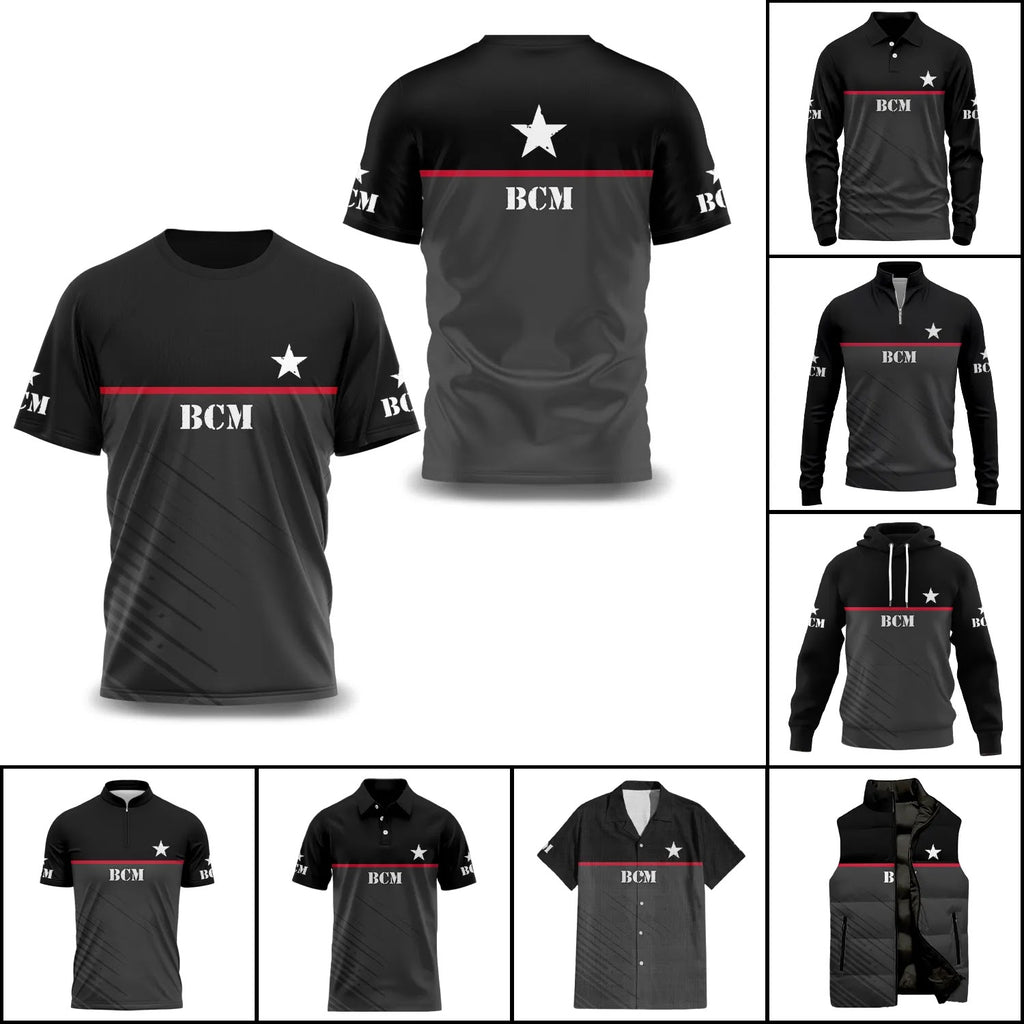 BCM (Bravo Company) Apparels SC040