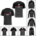 BCM (Bravo Company) Apparels SC040