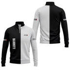 Barrett Apparels SC076