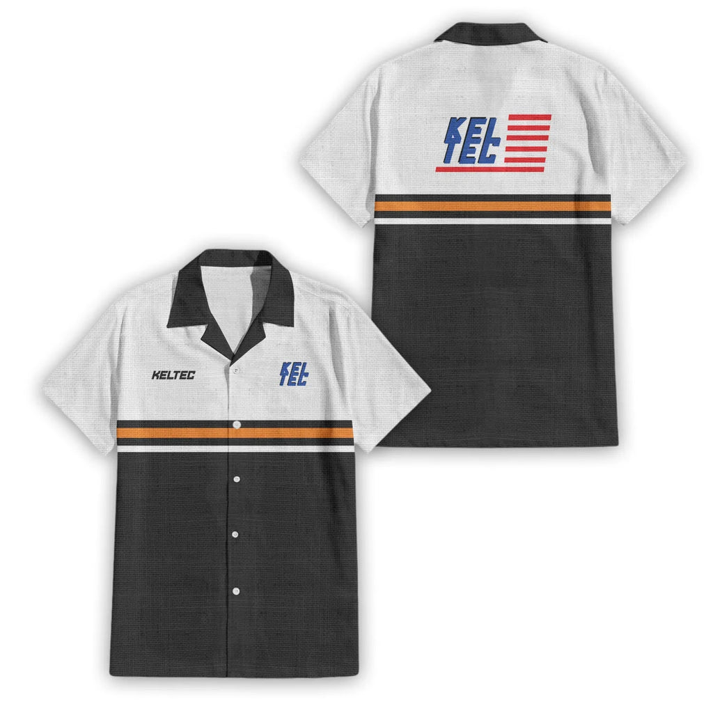 Kel-Tec Apparels SC015