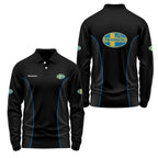 Mossberg Apparels SC072