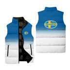 Mossberg Apparels SC094