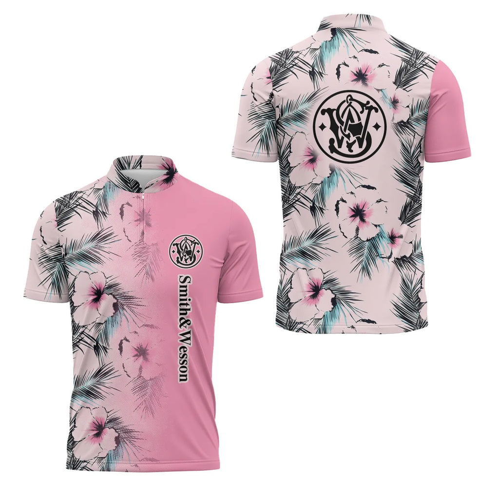 Smith & Wesson Apparels SHW056