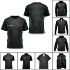 Remington Apparels SC056