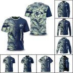 Knight's Armament Apparels SHW003