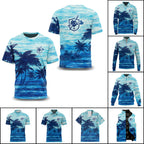 Knight's Armament Apparels SHW048