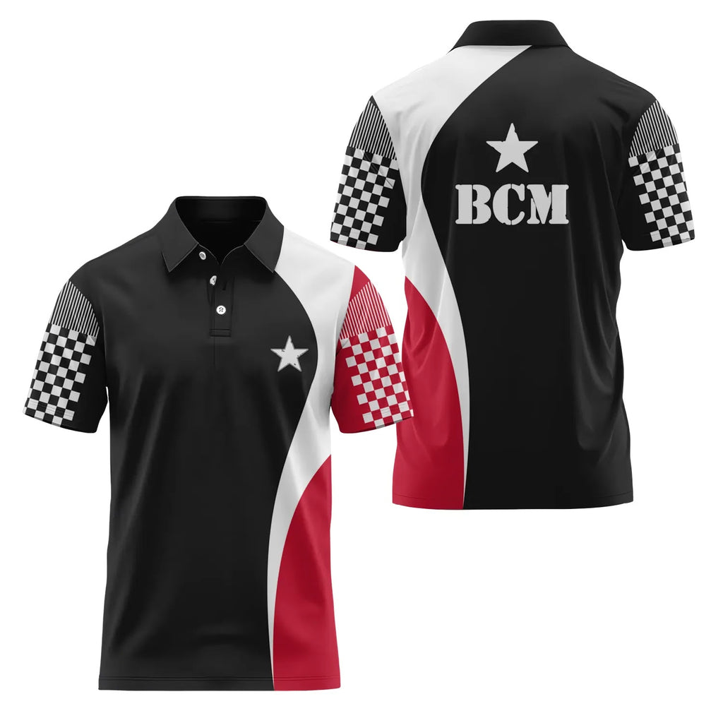 BCM (Bravo Company) Apparels SC073