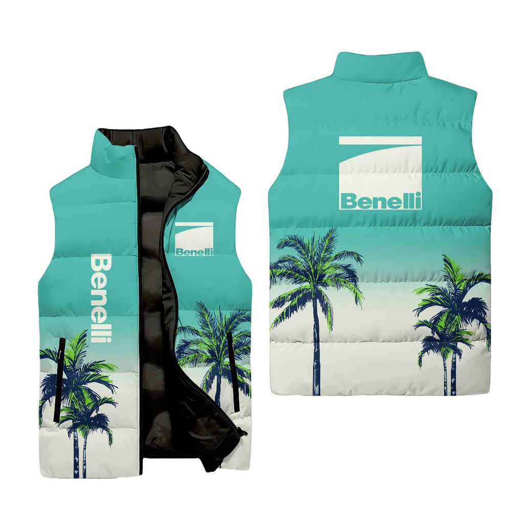 Benelli Apparels SHW020