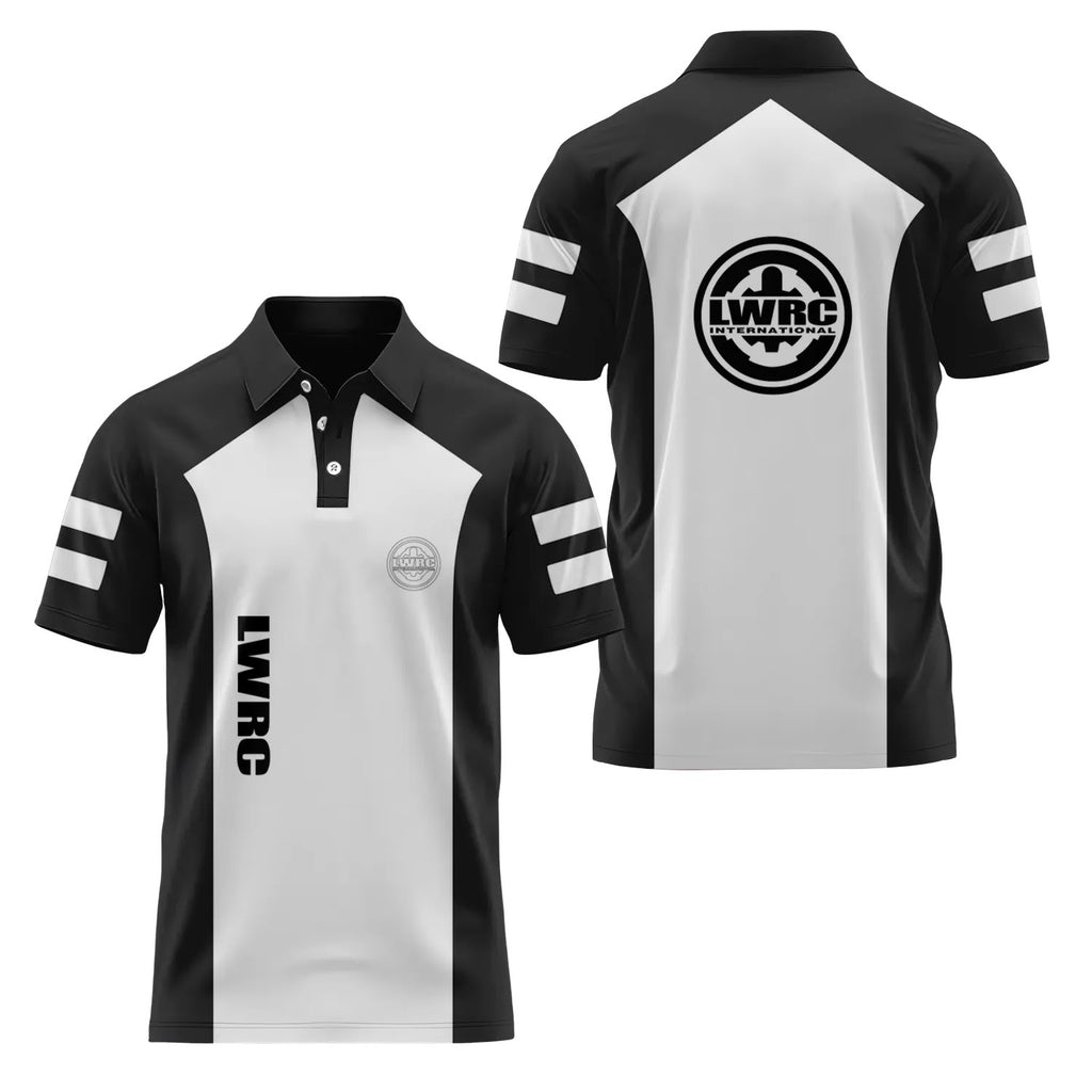LWRC Apparels SC078
