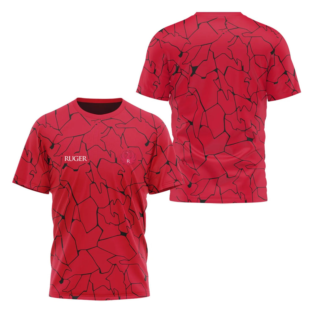 Ruger Apparels SC103