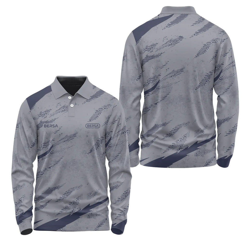 Bersa Apparels SC101