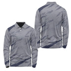 Bersa Apparels SC101