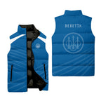 Beretta Apparels SC082