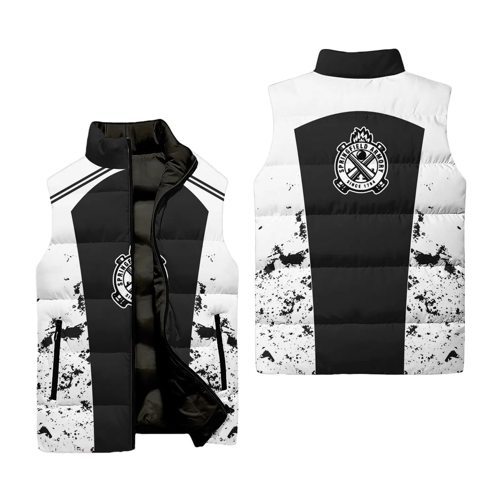 Springfield Armory Apparels SC089