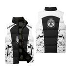Springfield Armory Apparels SC089