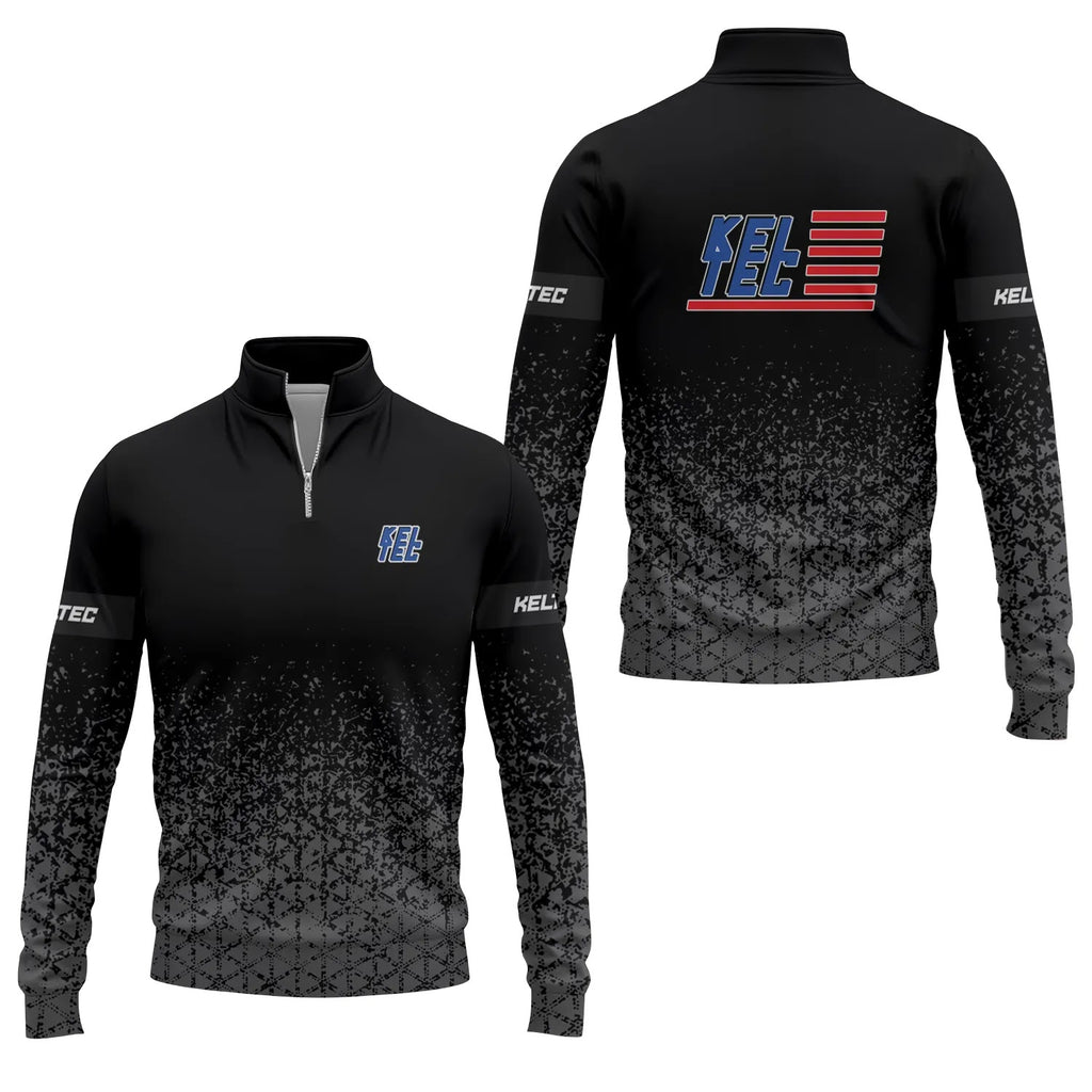 Kel-Tec Apparels SC096