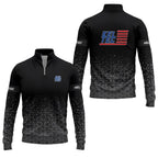 Kel-Tec Apparels SC096