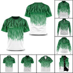 Remington Apparels SC069