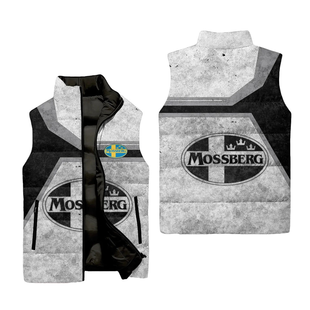 Mossberg Apparels SC086